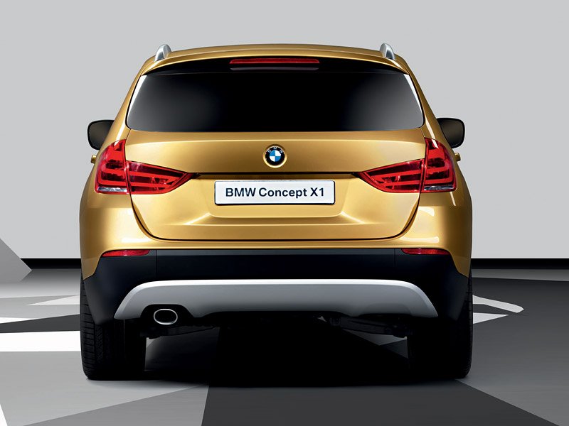 suv bmw novemodely premioveznacky crossover