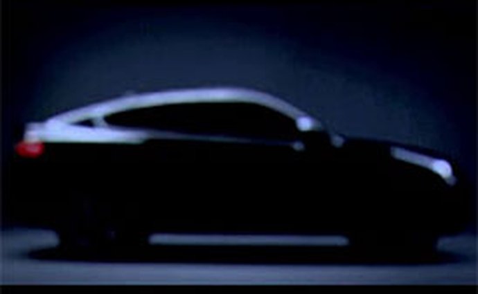 BMW X6 na oficiálním videu s Chrisem Banglem
