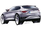 BMW X1: Nová generace s pohonem předních kol dorazí příští rok