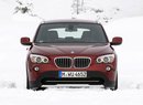 suv bmw novemodely technika