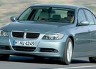 BMW v Brně: Čtyři české premiéry