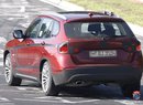 suv bmw spyphotos premioveznacky crossover