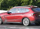 suv bmw spyphotos premioveznacky crossover