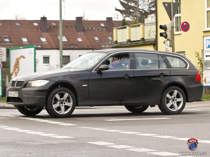 suv bmw spyphotos premioveznacky crossover