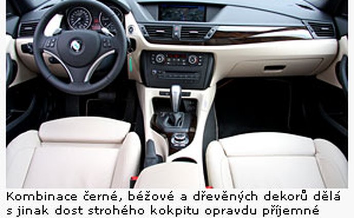 suv bmw testy crossover