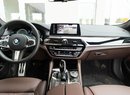 suv bmw testy vyssistredni