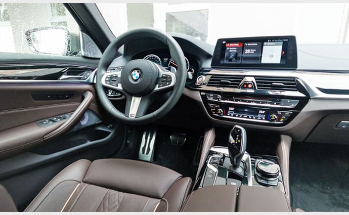 suv bmw testy vyssistredni