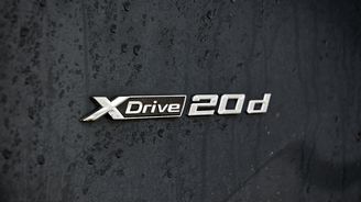 suv bmw testy suv bmw testy