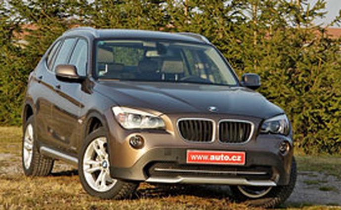 https://www.auto.cz/test-bmw-x1-xdrive20i-od-vseho-trochu-67316