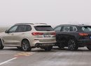 suv bmw vw srovnavacitesty