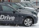 xDrive Völkl Cup 2006: Na sníh jen s tím nejlepším