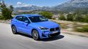 BMW X2 BMW X2