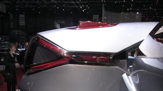 Dacia Duster Dacia Duster