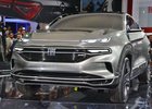 Fiat slibuje příchod dvou nových SUV. U nás se ale moc netěšte