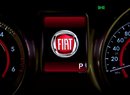 Fiat Freemont