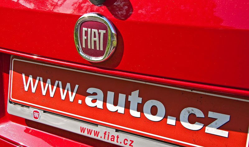 Fiat Freemont