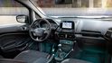 Ford EcoSport Ford EcoSport