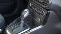 Ford EcoSport Ford EcoSport