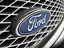 Ford připravuje SUV s geny Focusu