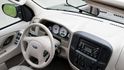 Ford Maverick Ford Maverick