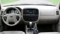 Ford Maverick Ford Maverick