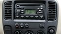 Ford Maverick Ford Maverick