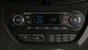 Ford Kuga Ford Kuga