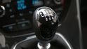 Ford Kuga Ford Kuga