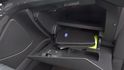 Ford Kuga Ford Kuga