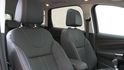 Ford Kuga Ford Kuga