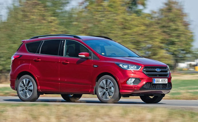 https://www.auto.cz/test-ford-kuga-1-5-ecoboost-st-line-sportovni-nebo-spis-sportovni-vzhledem-125550