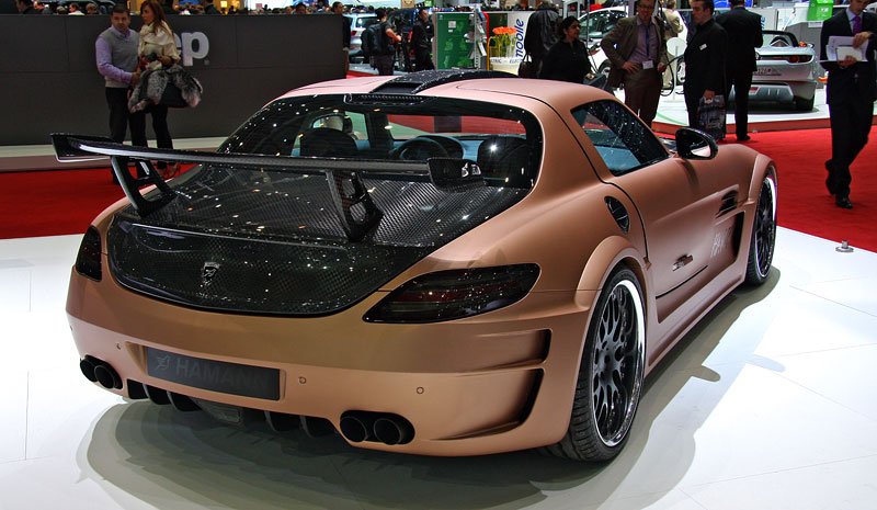 Hamann