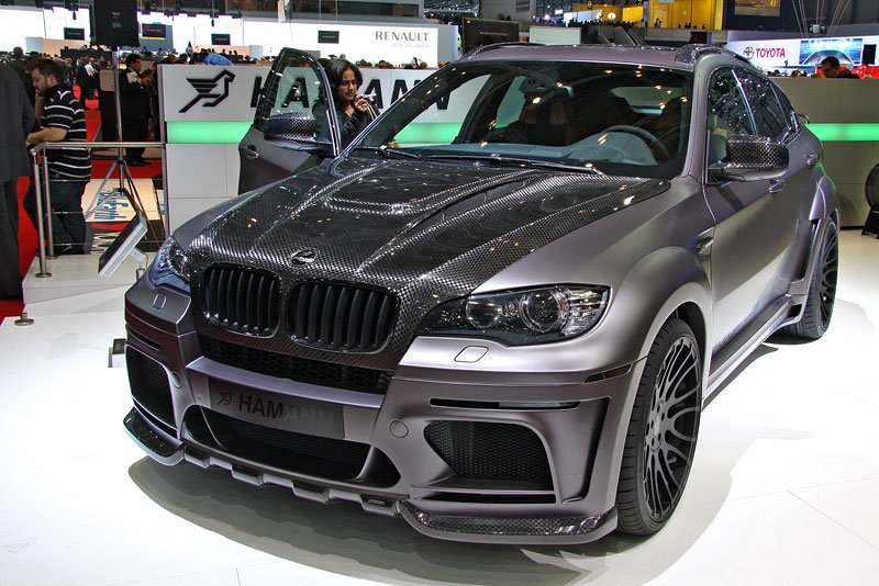 Hamann