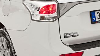 Honda CR-V Honda CR-V