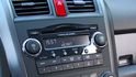 Honda CR-V Honda CR-V