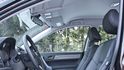 Honda CR-V Honda CR-V