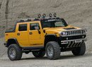 Hummer H2