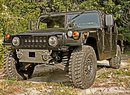 HMMWV Gorilla V1