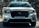 DS 7 Crossback E-Tense 4x4 má výkon 300 koní a hybridní pohon!