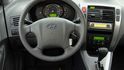Hyundai Tucson Hyundai Tucson