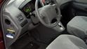 Hyundai Tucson Hyundai Tucson