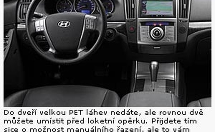 suv hyundai crossover testy