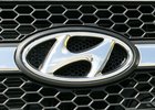 Hyundai se zaměří na crossovery. Připravuje například konkurenta Nissanu Juke.
