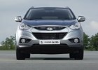 Hyundai-Kia 1,6 GDI (99 kW, 167 Nm): Nejvýkonnější šestnáctistovka přichází z Koreje