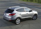 Hyundai v ČR a Kia si prohodily modely kvůli změněné poptávce