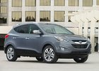Hyundai Tucson 2014: Americká ix35 se dočkala faceliftu (+video)