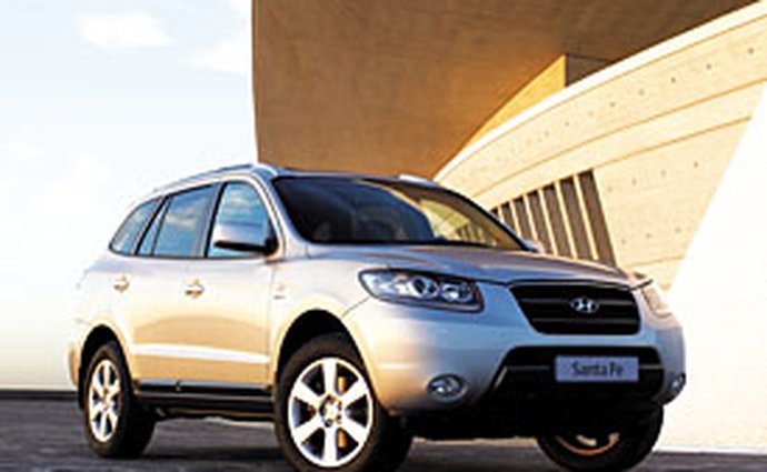 USA: Průzkum kvality přinesl překvapivě body značce Hyundai