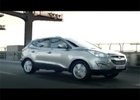 Video: Hyundai ix35 – Kompaktní SUV se představuje