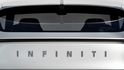 Infiniti QX Inspiration