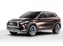 Infiniti QX50: Čím je jeho motor tak revoluční?